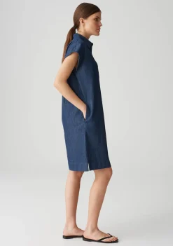 OPUS JURK
