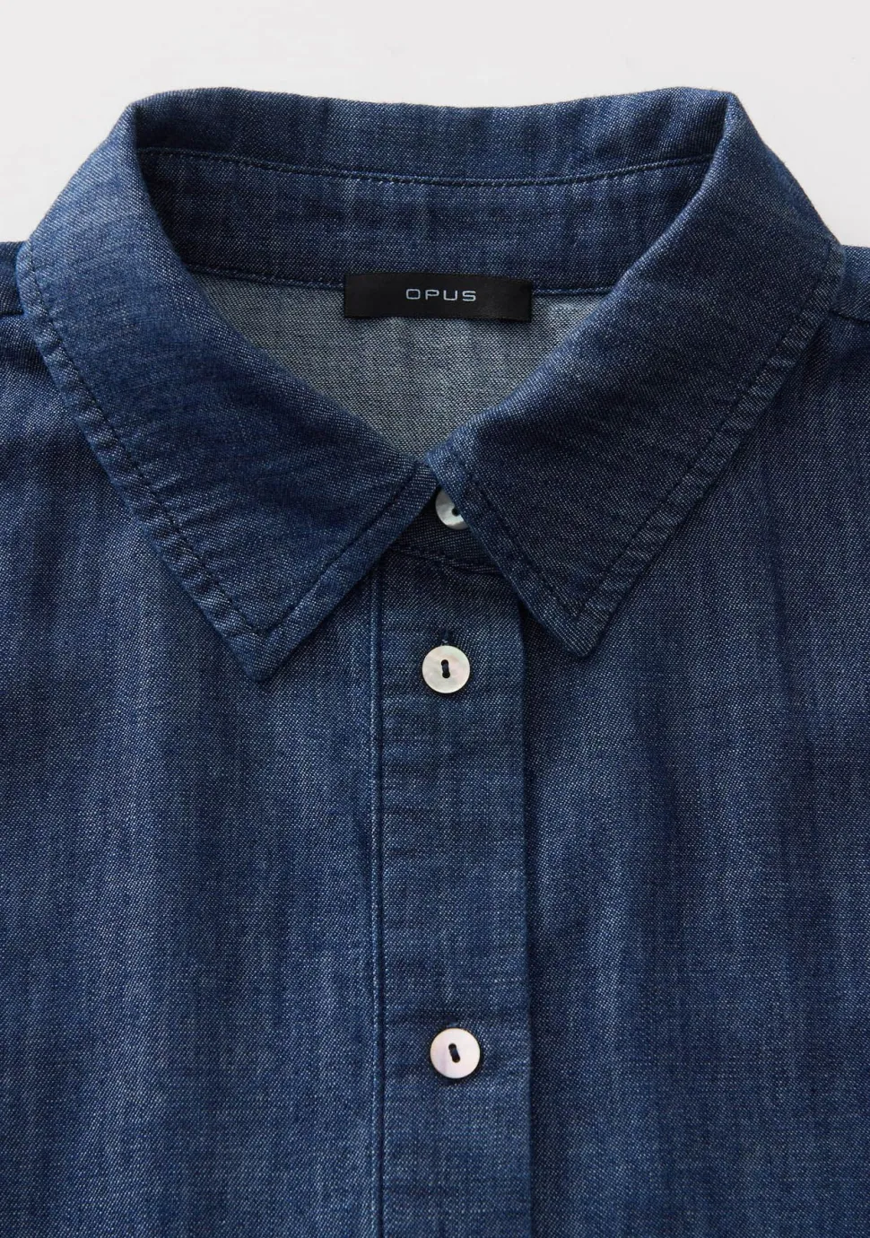 OPUS JURK