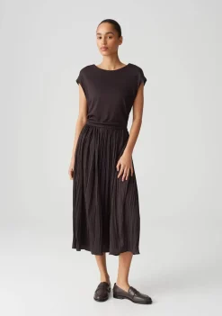OPUS JURK