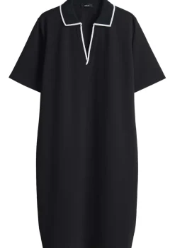 OPUS JURK