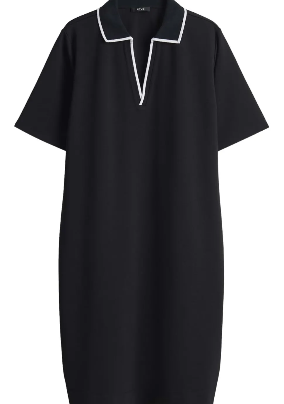 OPUS JURK