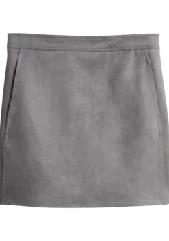 OPUS KORTE ROK