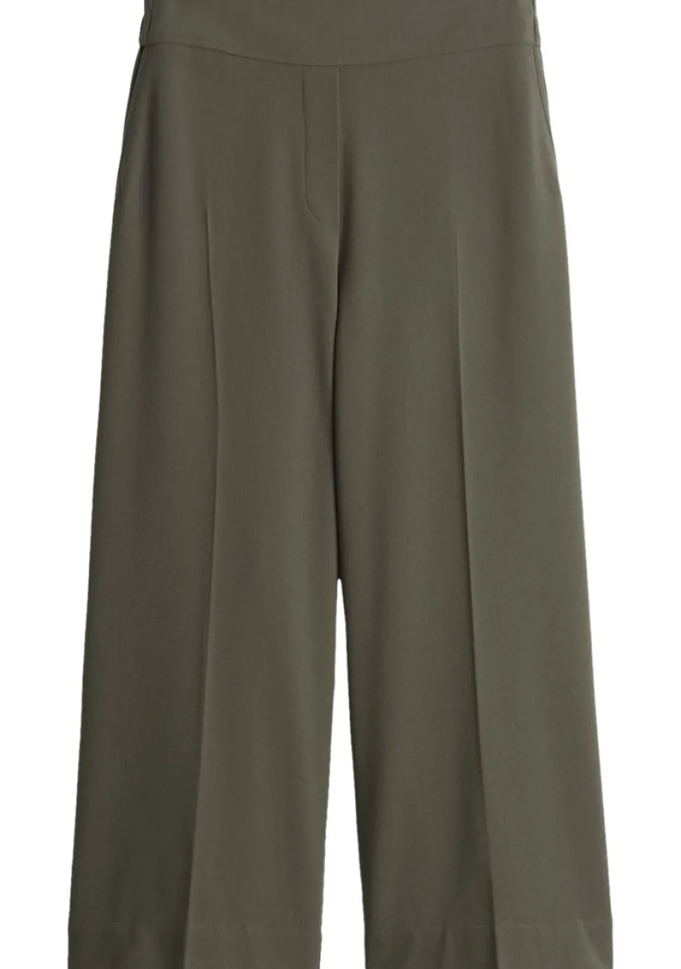 OPUS PANTALON
