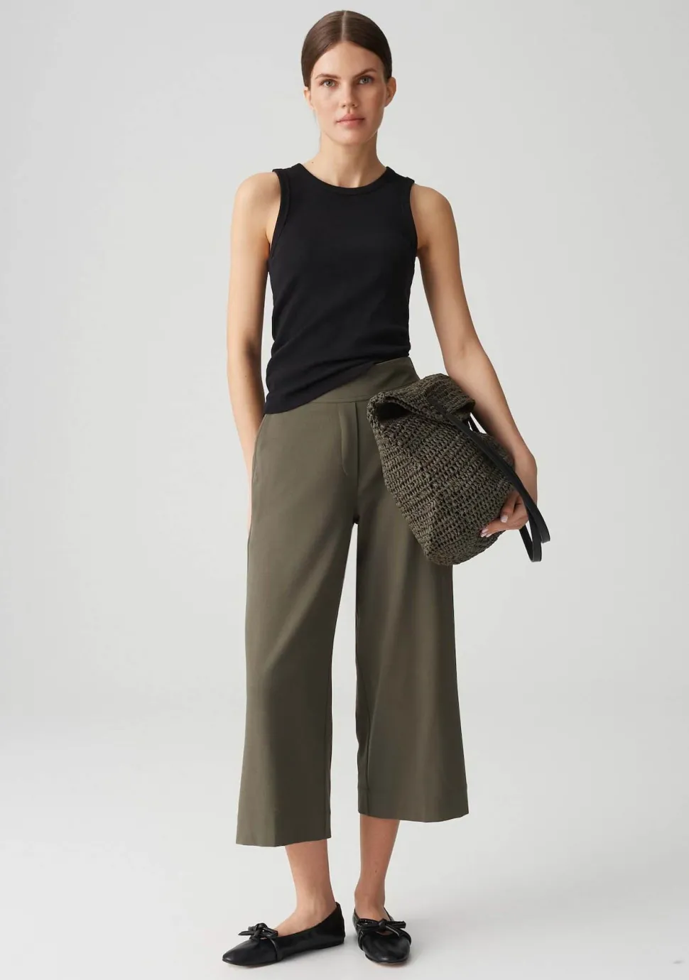 OPUS PANTALON