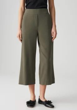 OPUS PANTALON