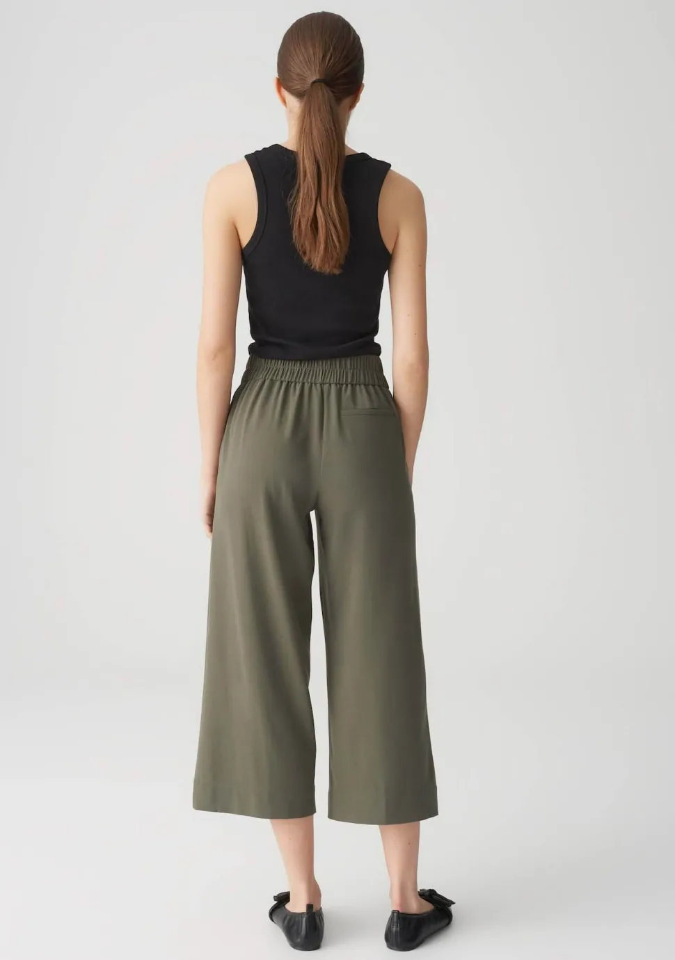OPUS PANTALON