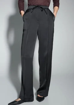 OPUS PANTALON