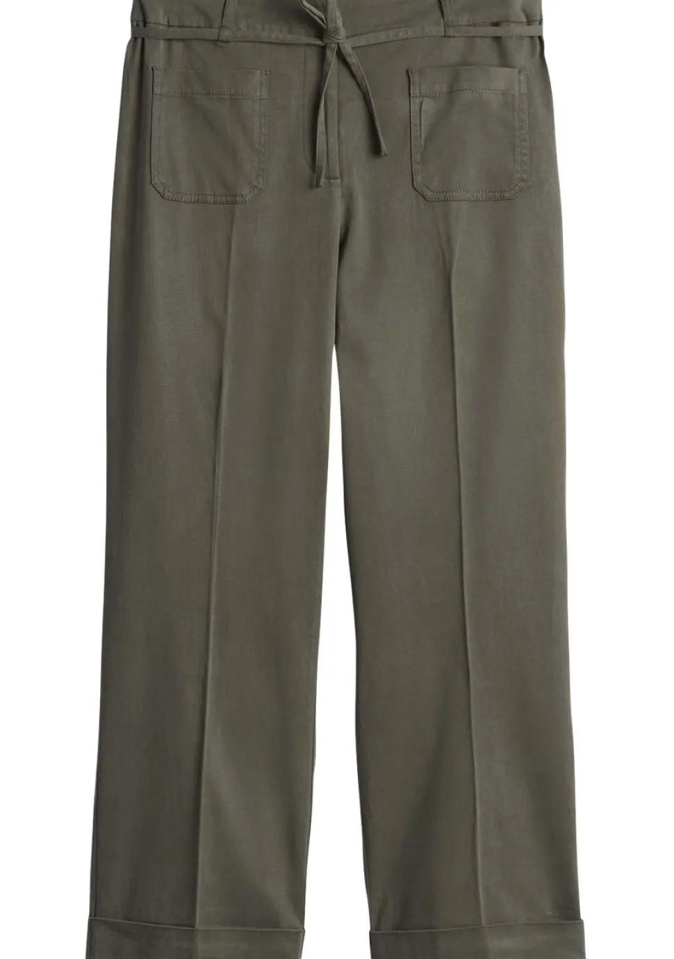OPUS PANTALON