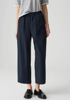 OPUS PANTALON