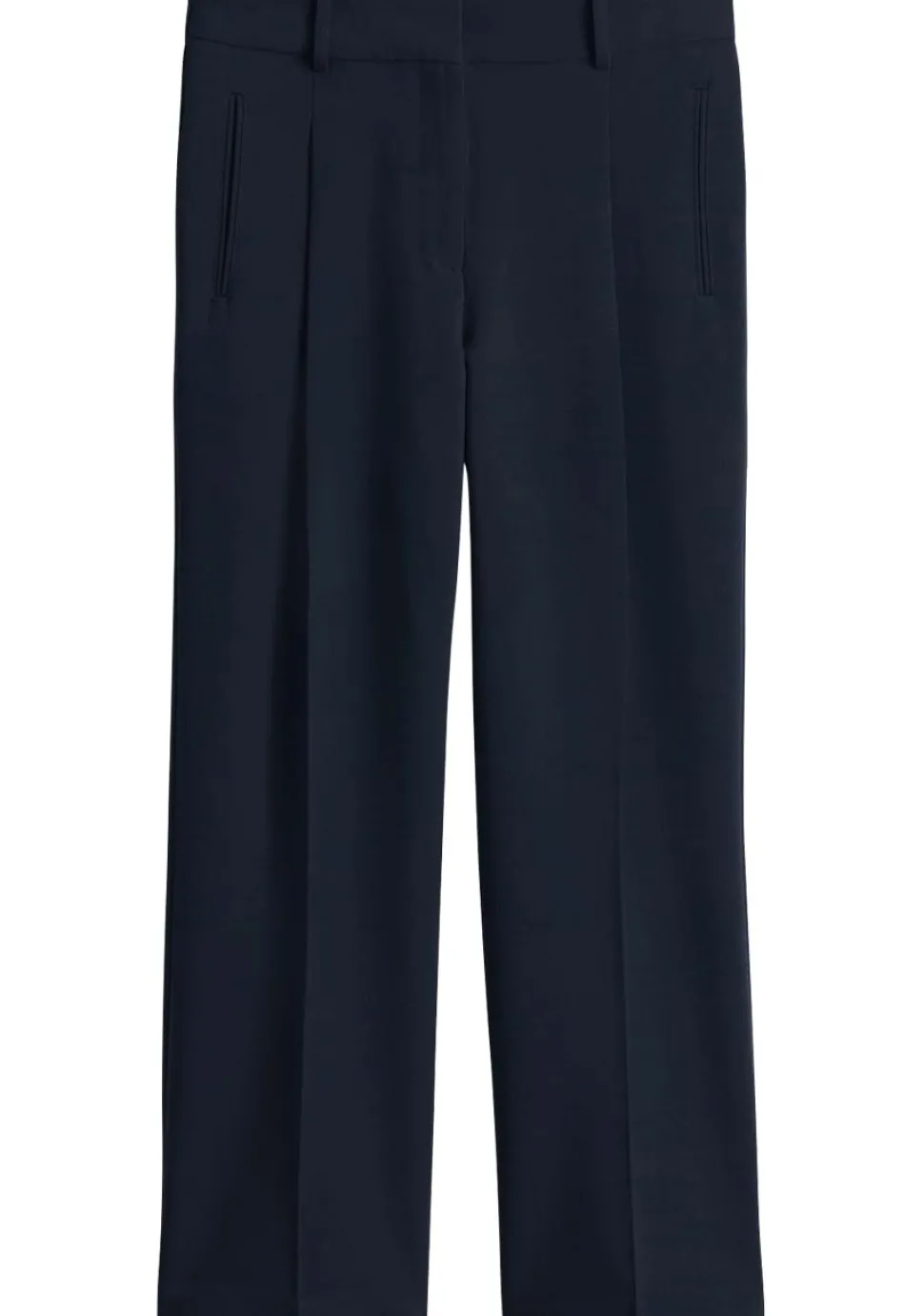 OPUS PANTALON