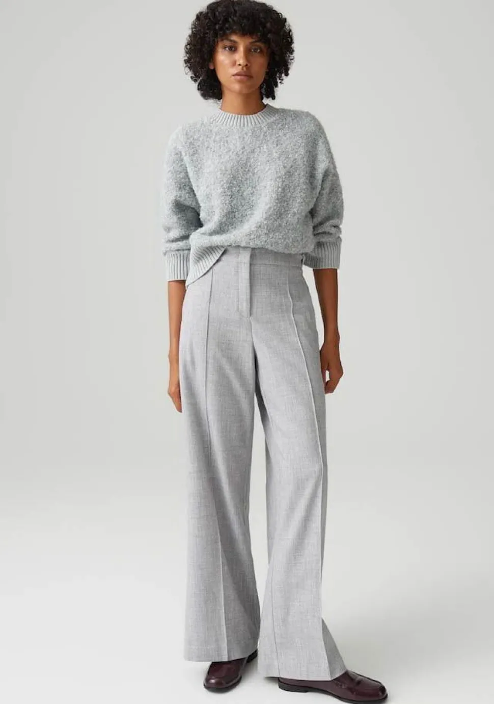 OPUS PANTALON