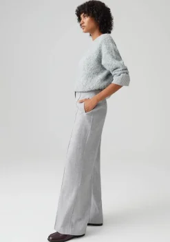 OPUS PANTALON