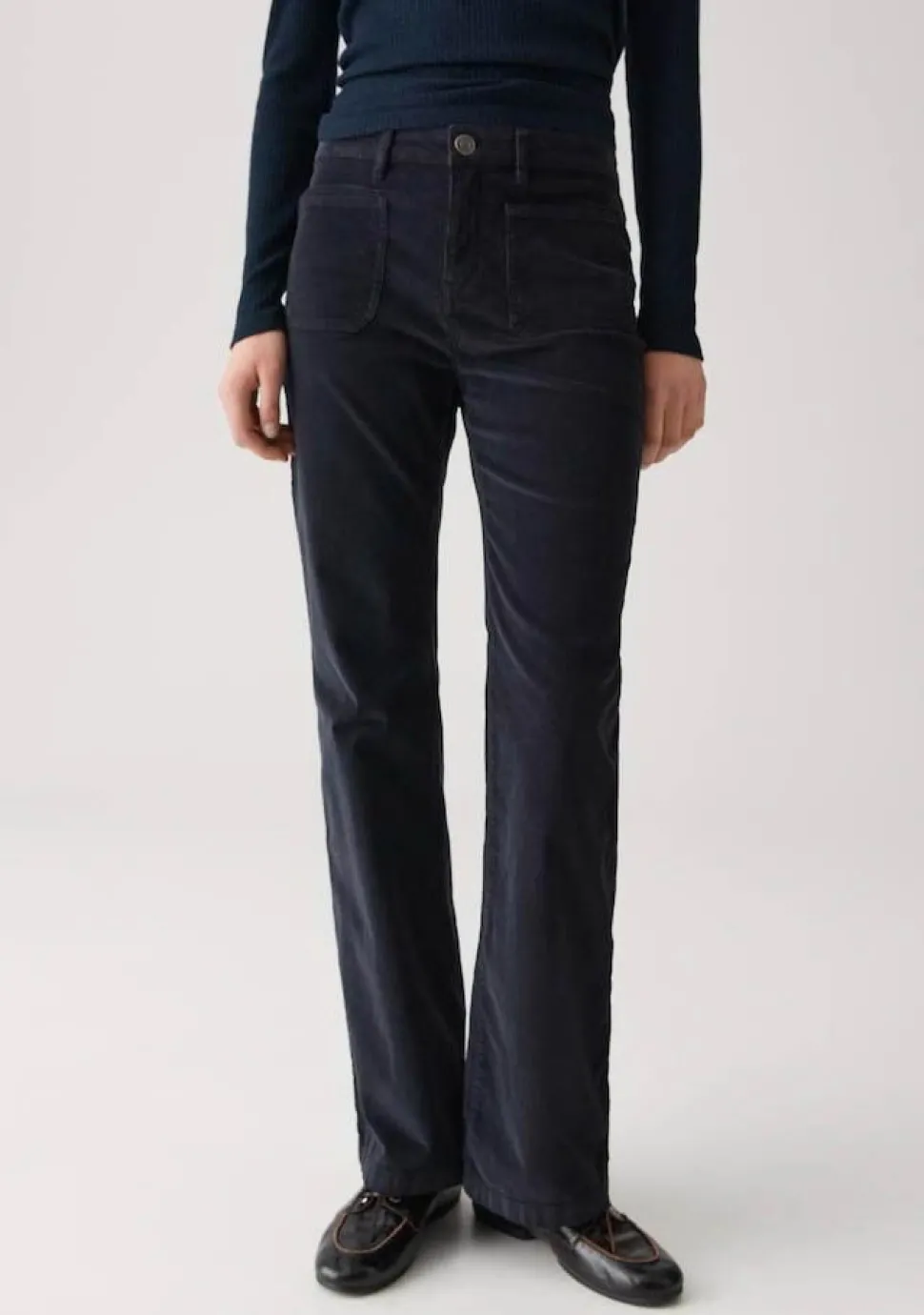 OPUS PANTALON