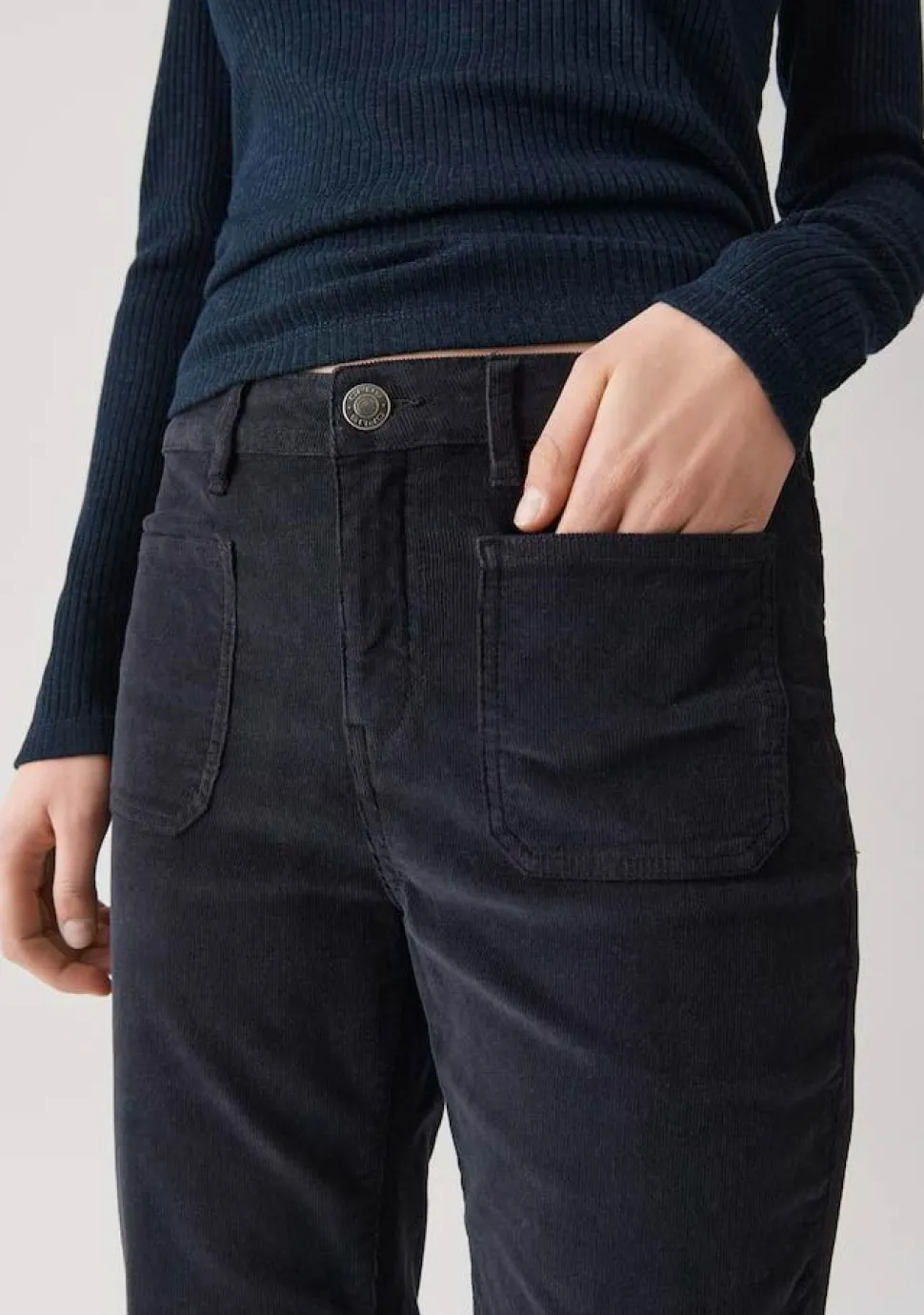 OPUS PANTALON