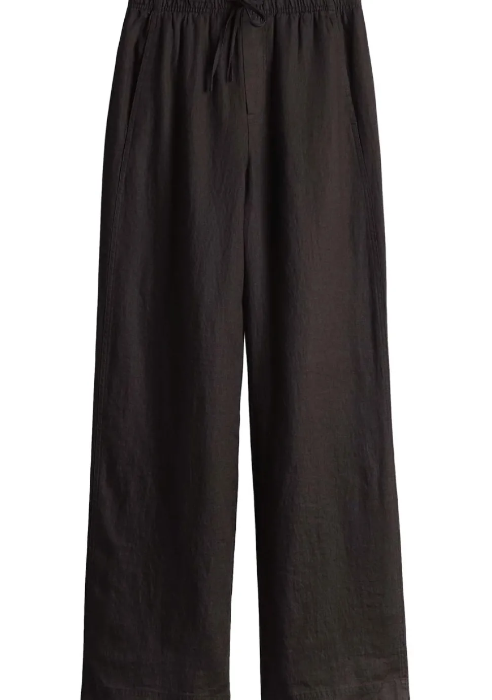 OPUS PANTALON