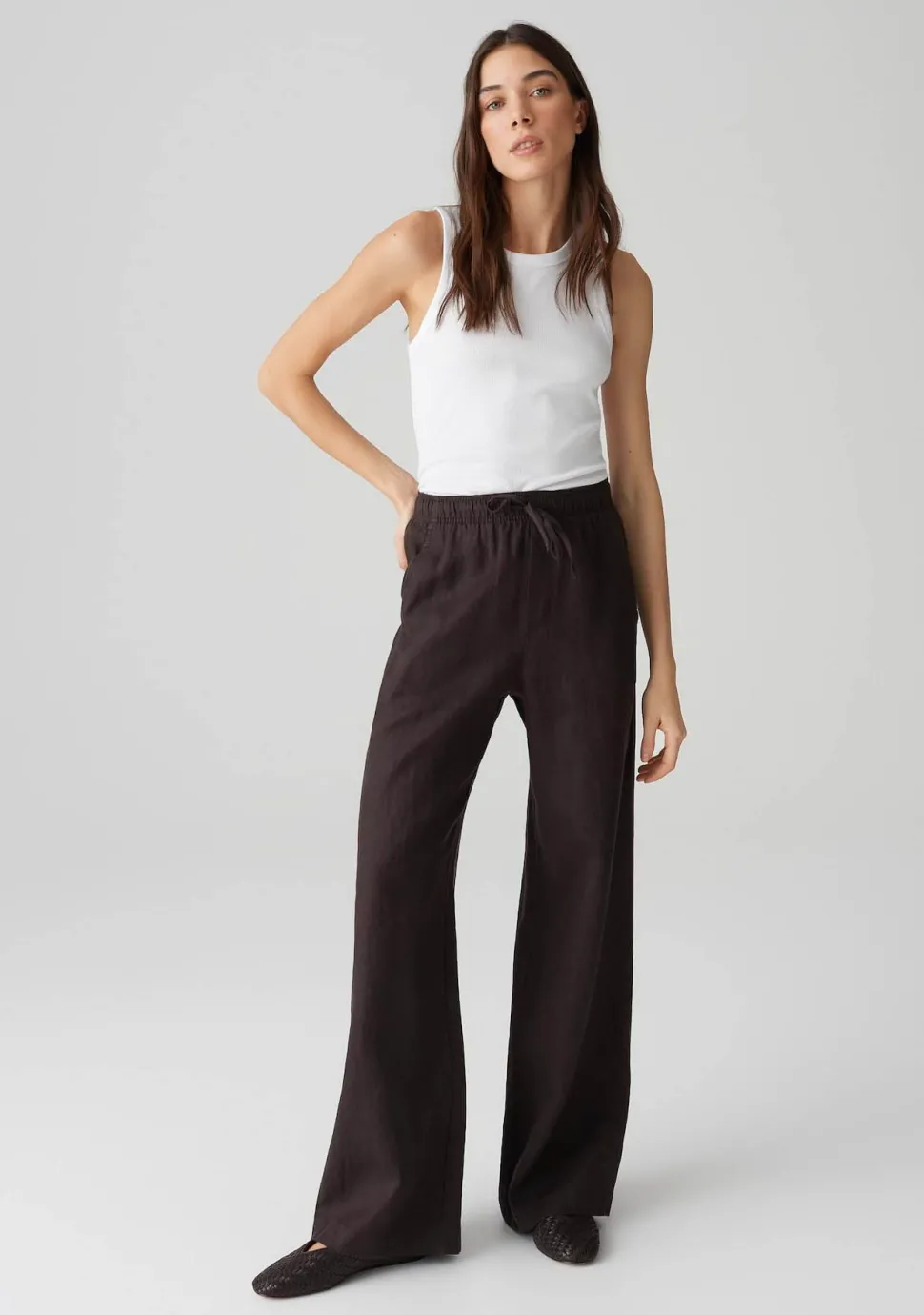 OPUS PANTALON