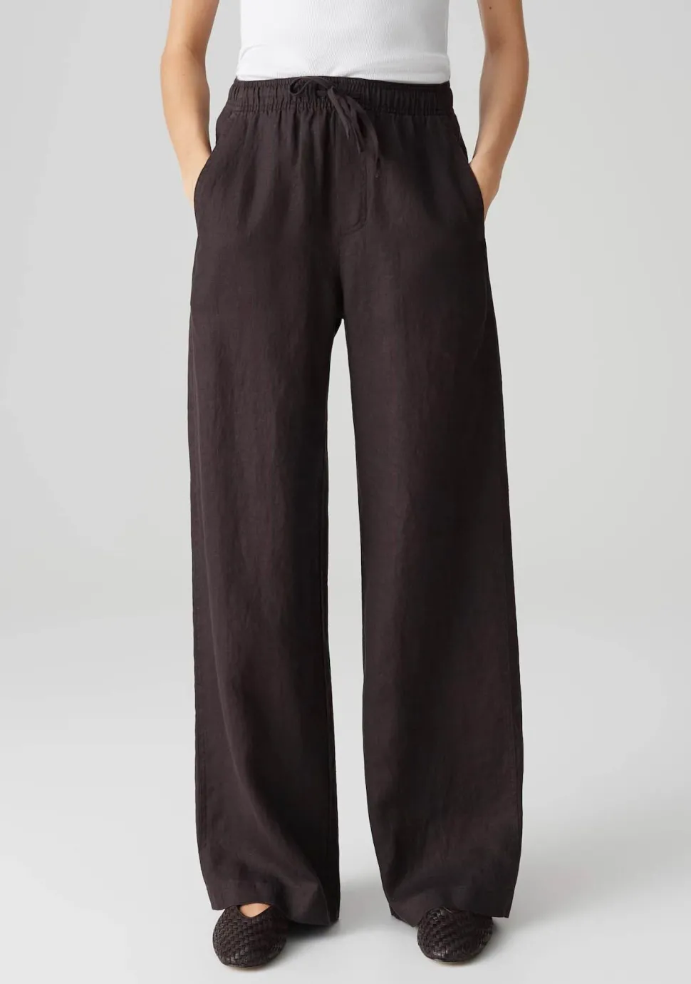 OPUS PANTALON