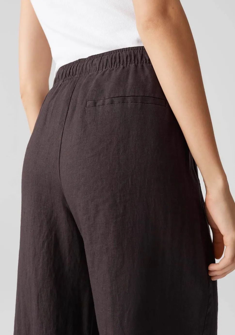 OPUS PANTALON