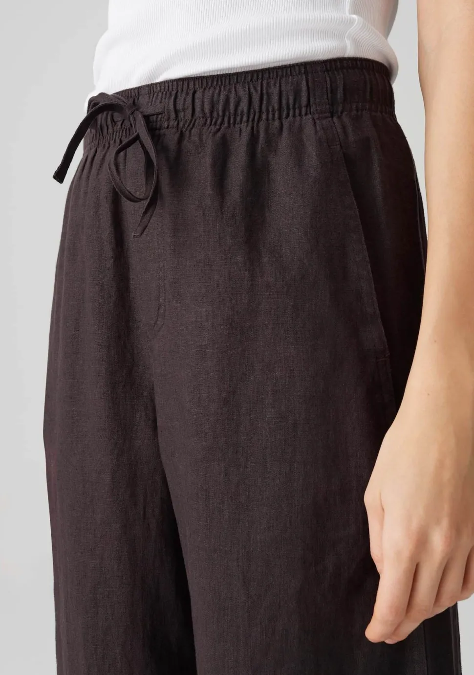OPUS PANTALON