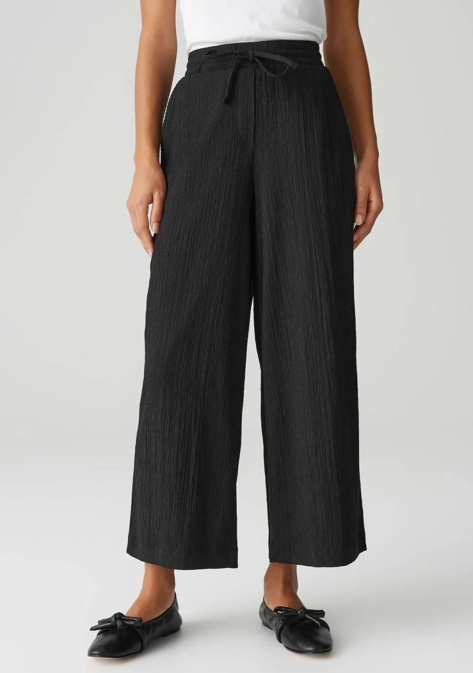 OPUS PANTALON