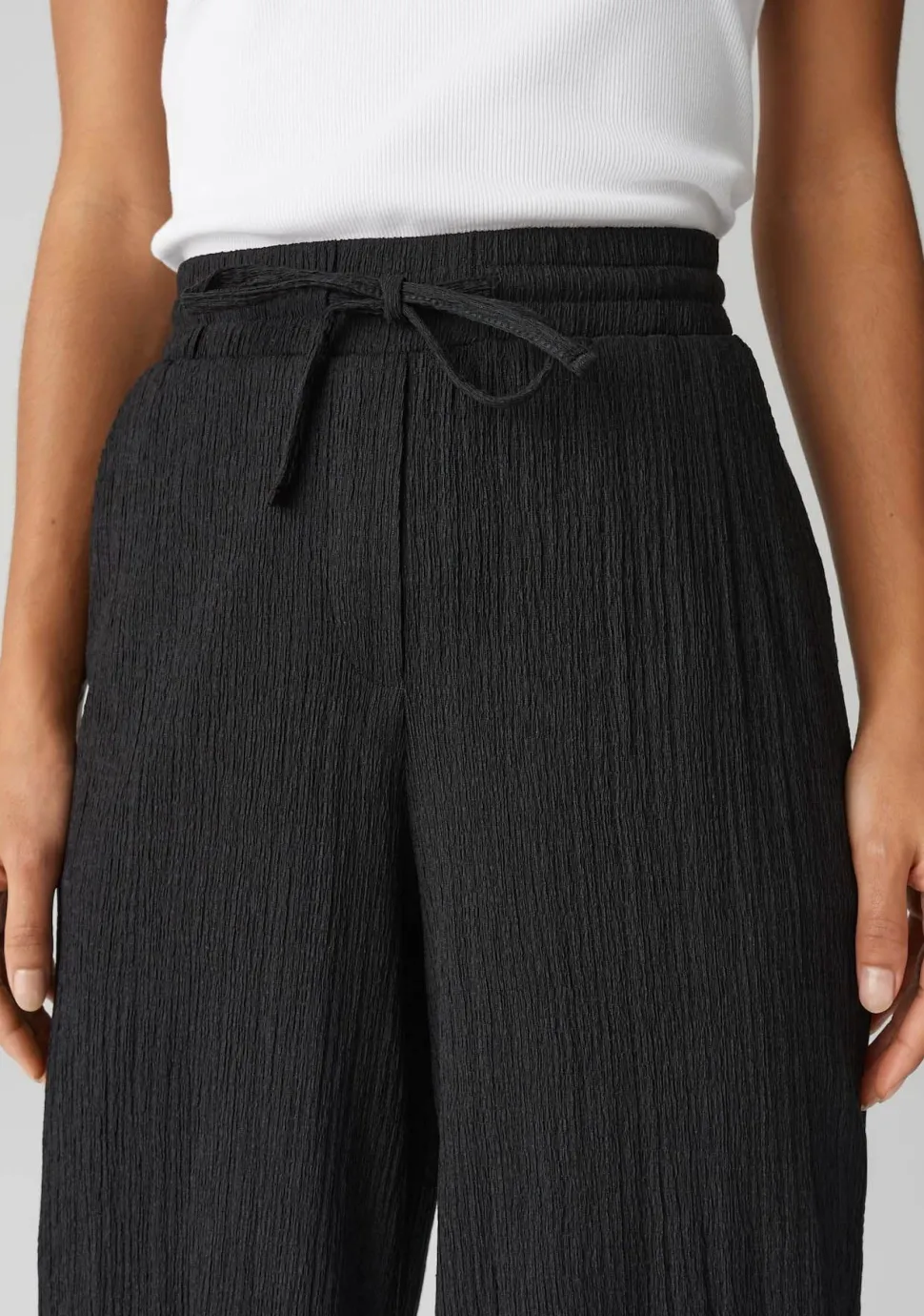 OPUS PANTALON