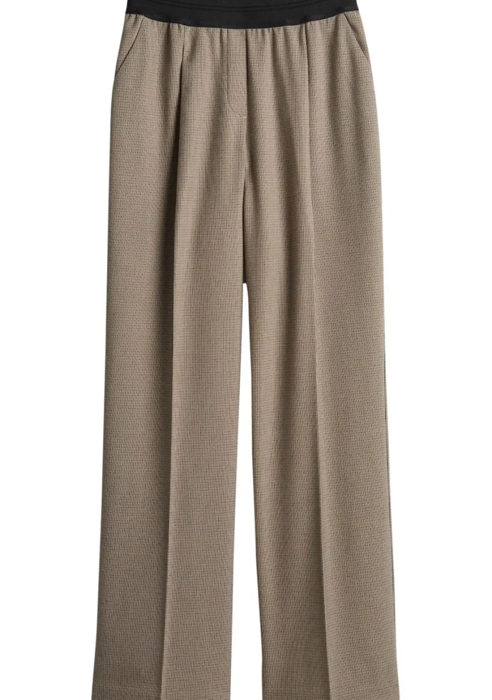 OPUS PANTALON