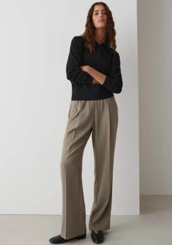 OPUS PANTALON