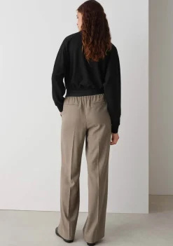 OPUS PANTALON