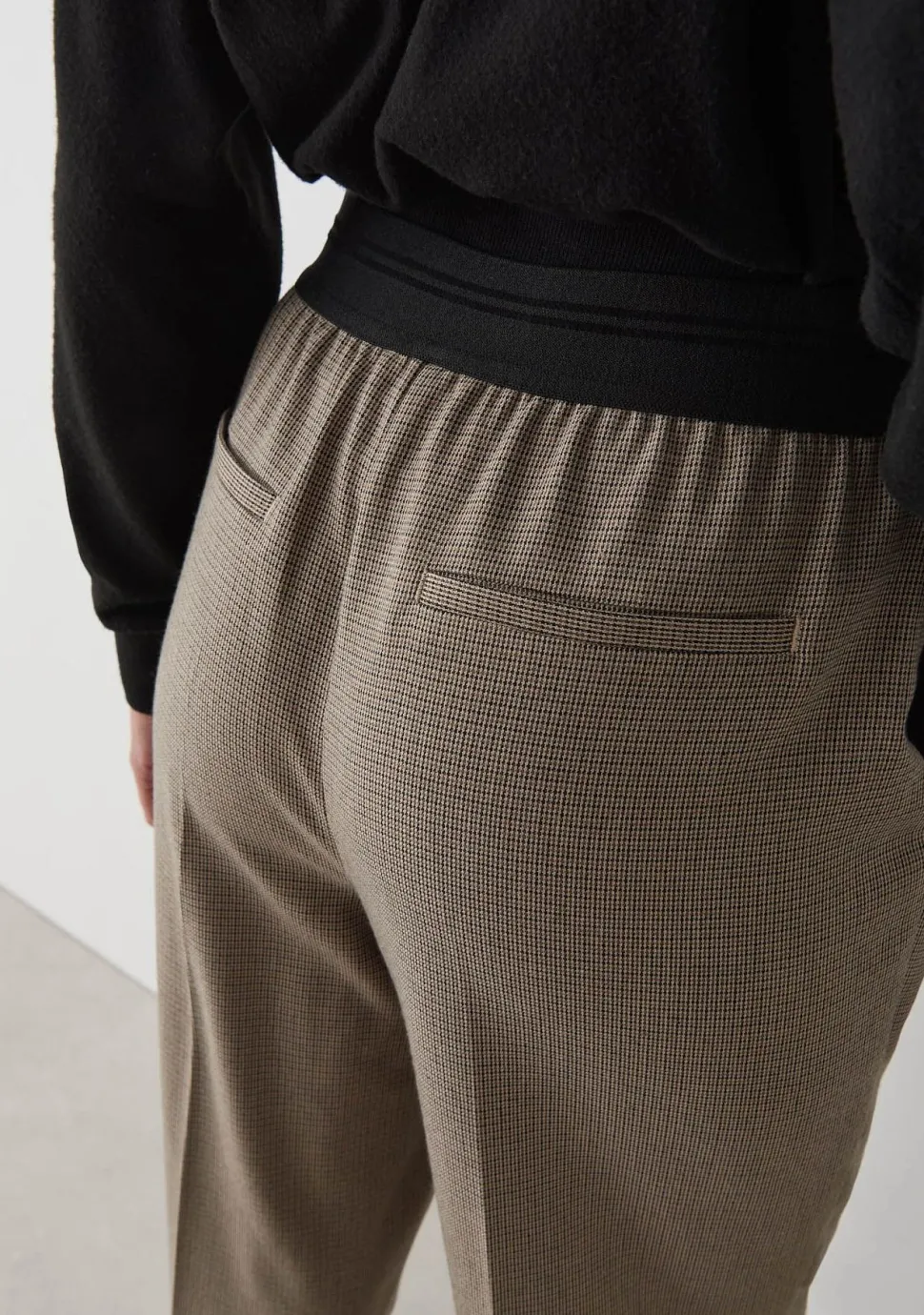 OPUS PANTALON