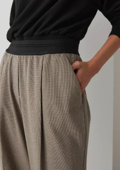 OPUS PANTALON