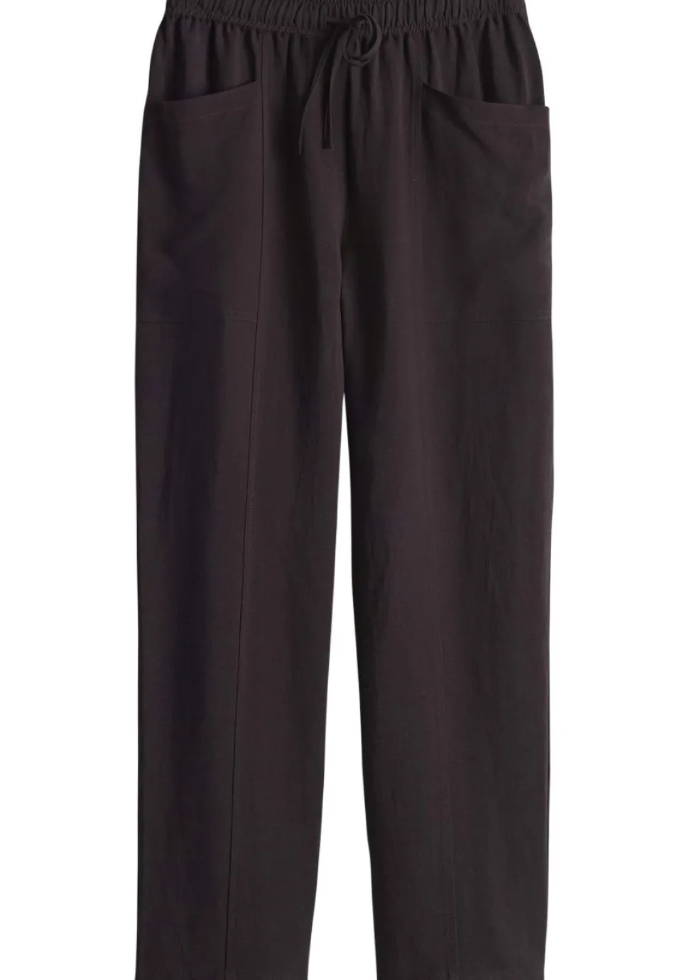 OPUS PANTALON