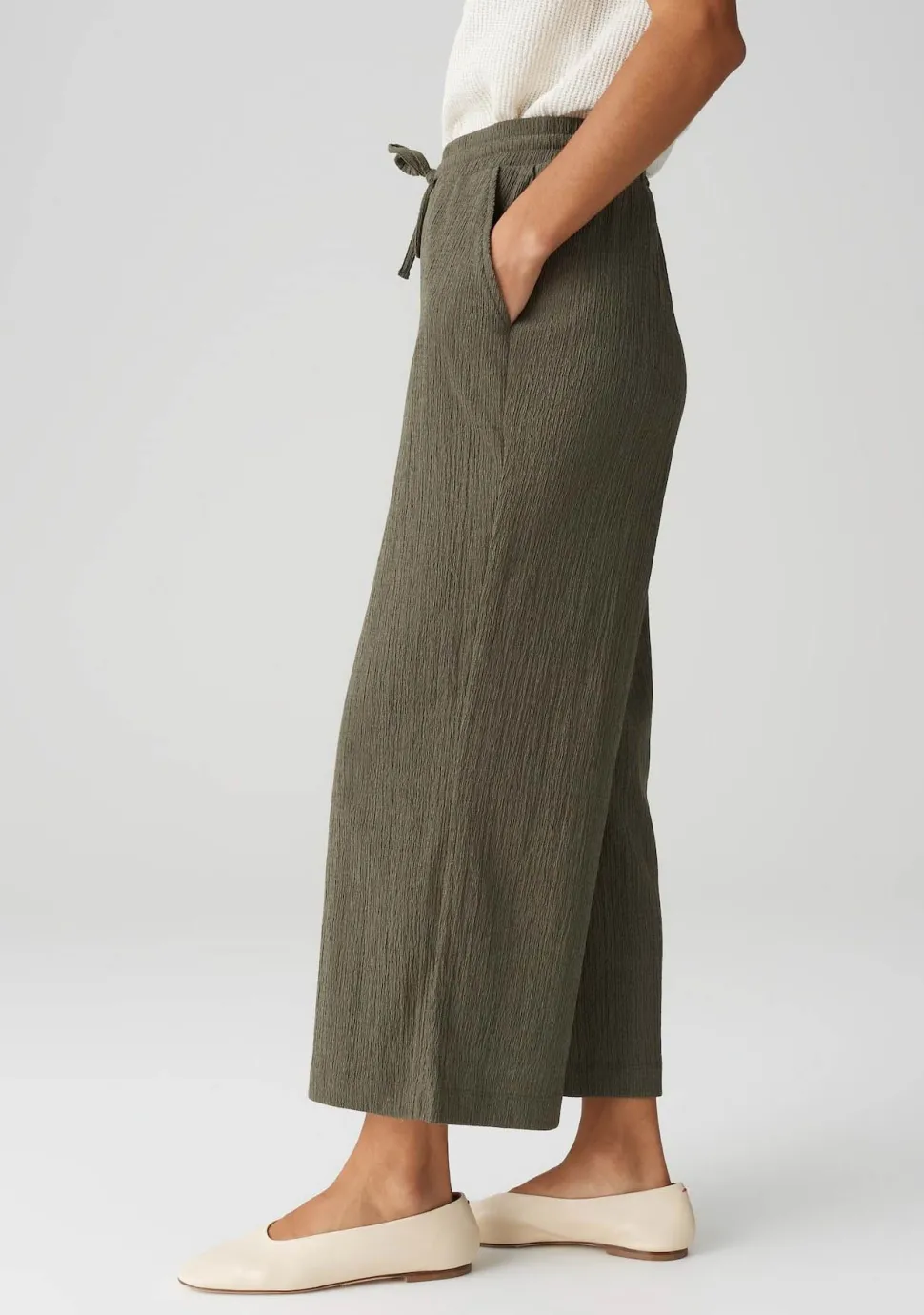 OPUS PANTALON