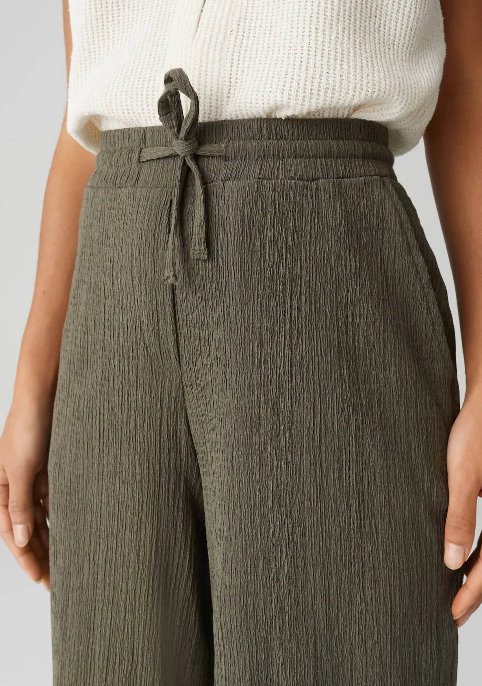 OPUS PANTALON