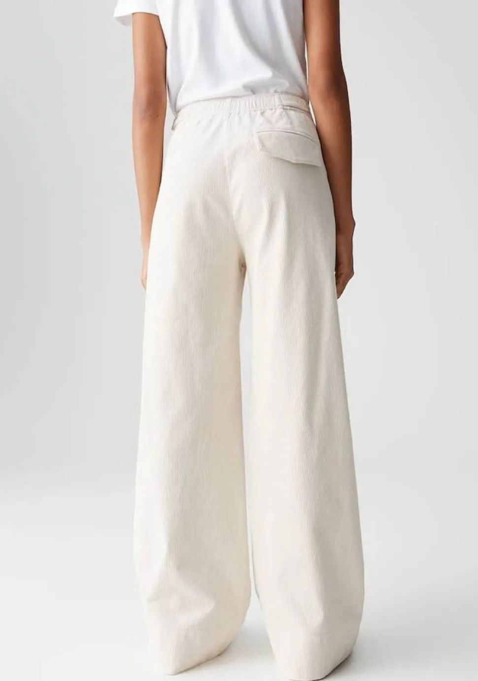 OPUS PANTALON
