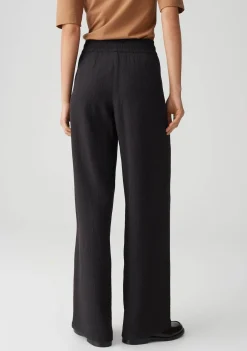 OPUS PANTALON