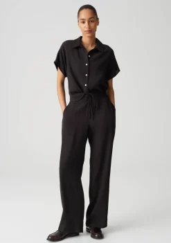 OPUS PANTALON