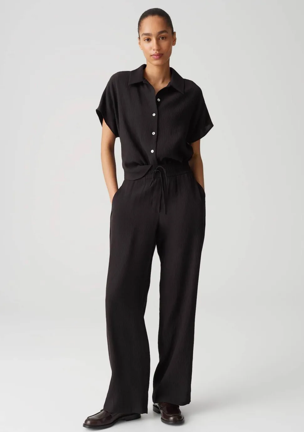 OPUS PANTALON
