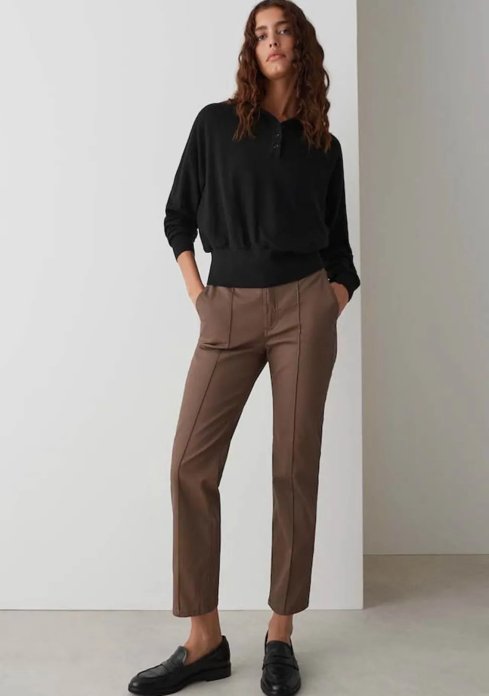 OPUS PANTALON