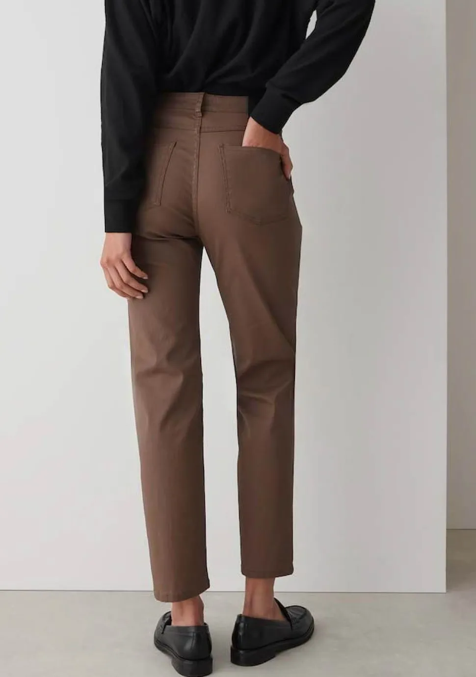 OPUS PANTALON
