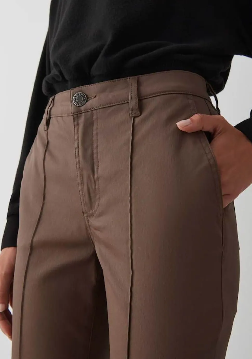 OPUS PANTALON