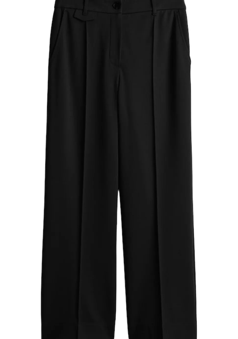OPUS PANTALON