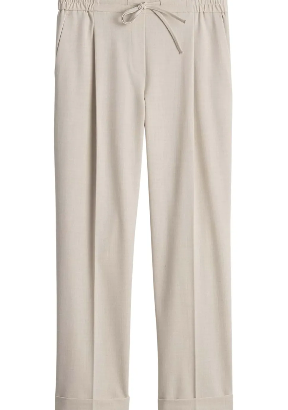 OPUS PANTALON