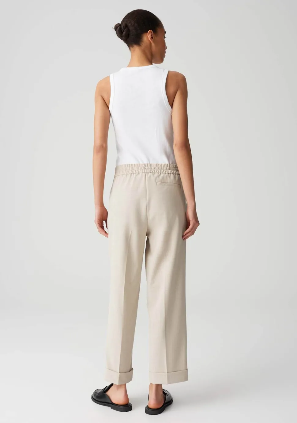 OPUS PANTALON