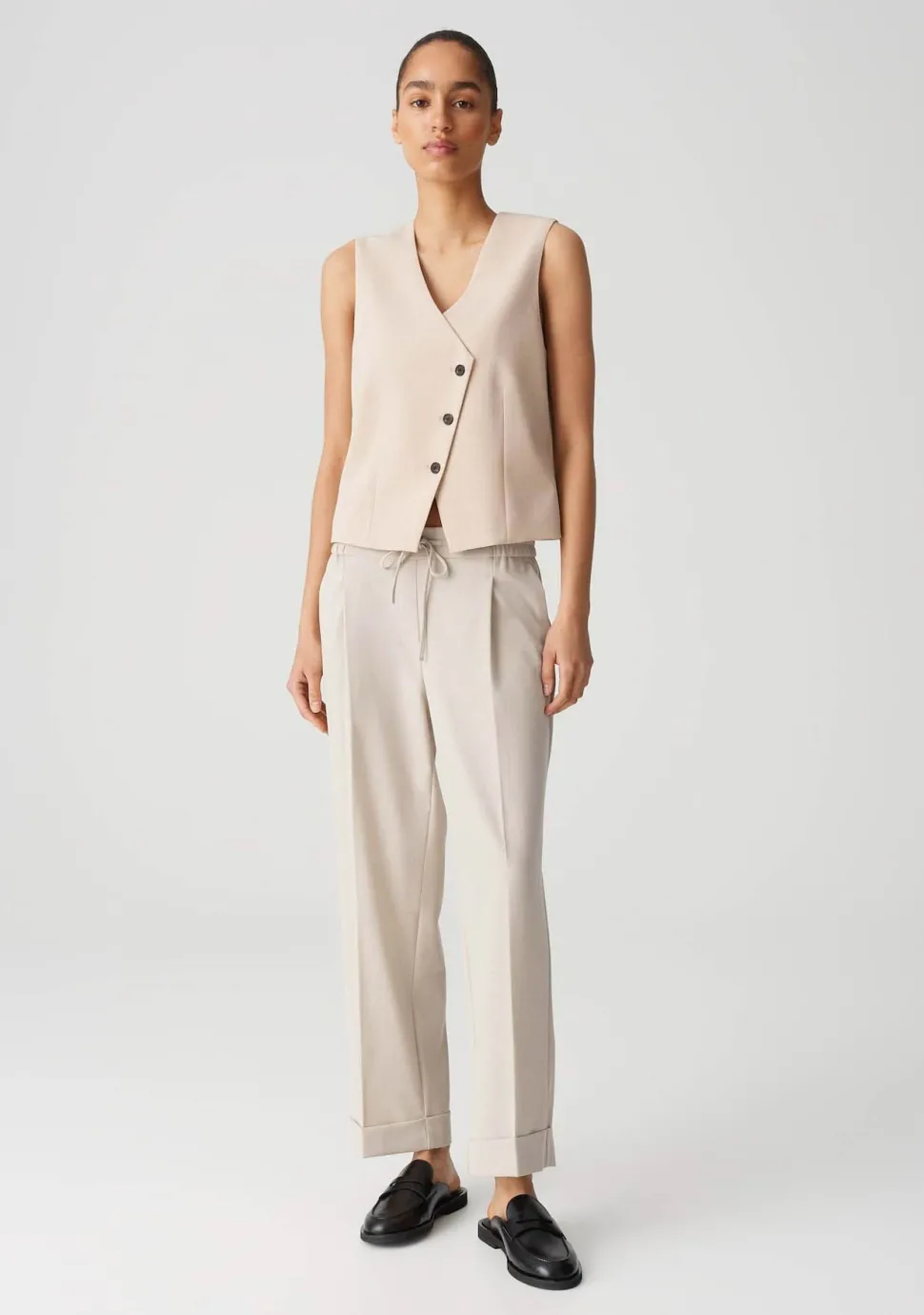 OPUS PANTALON