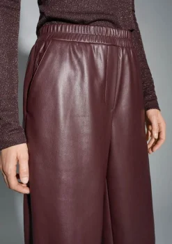 OPUS PANTALON