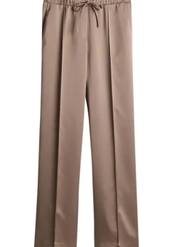 OPUS PANTALON