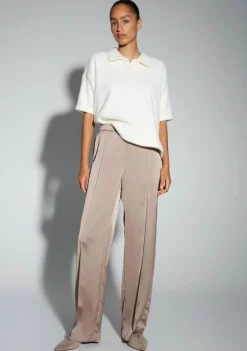 OPUS PANTALON