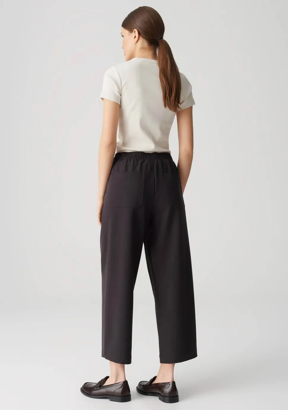 OPUS PANTALON