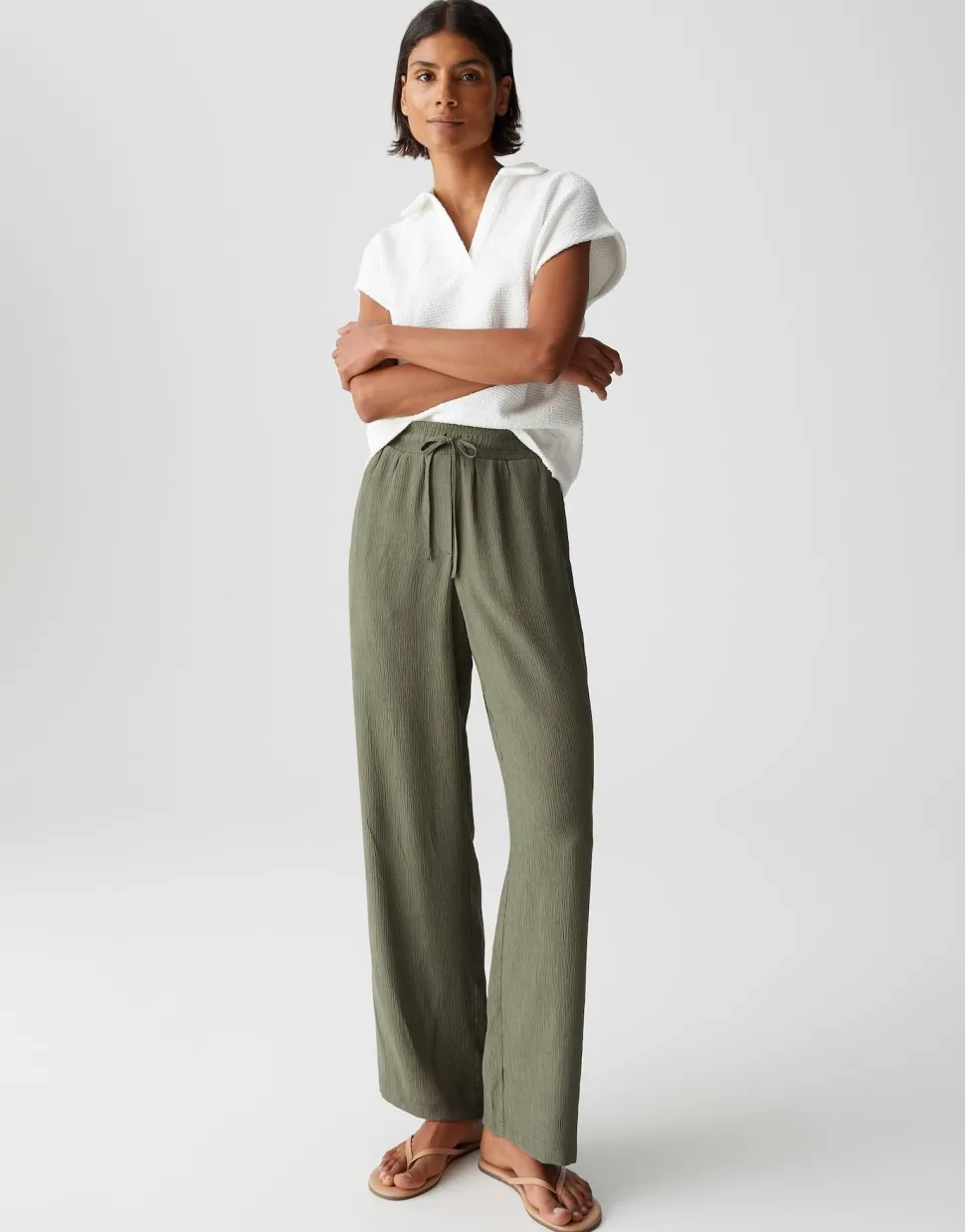 OPUS PANTALON