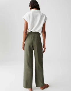 OPUS PANTALON
